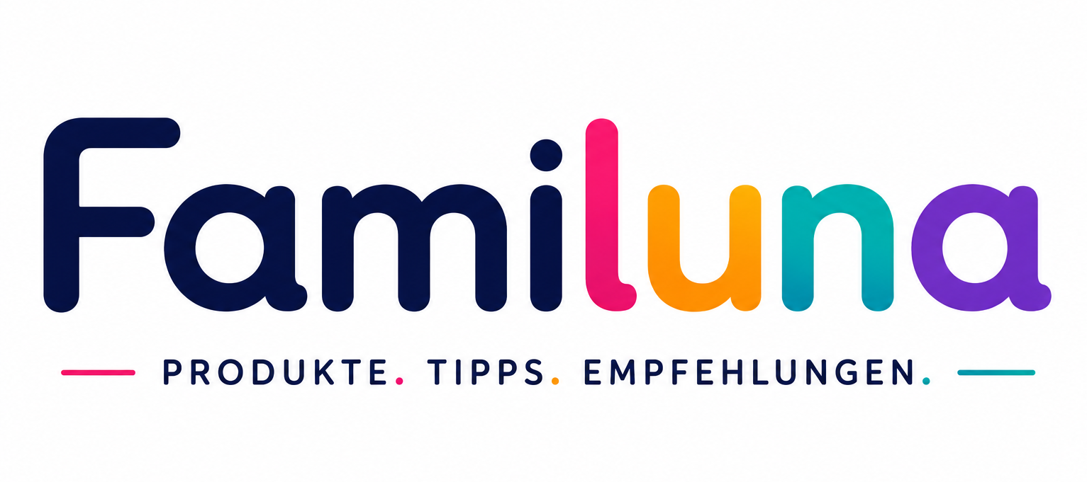 Familuna